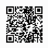 地方税お支払サイトQRコード