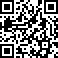 令和8年2月開催上級救命講習会申込フォーム