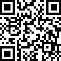 12月普通救命講習募集