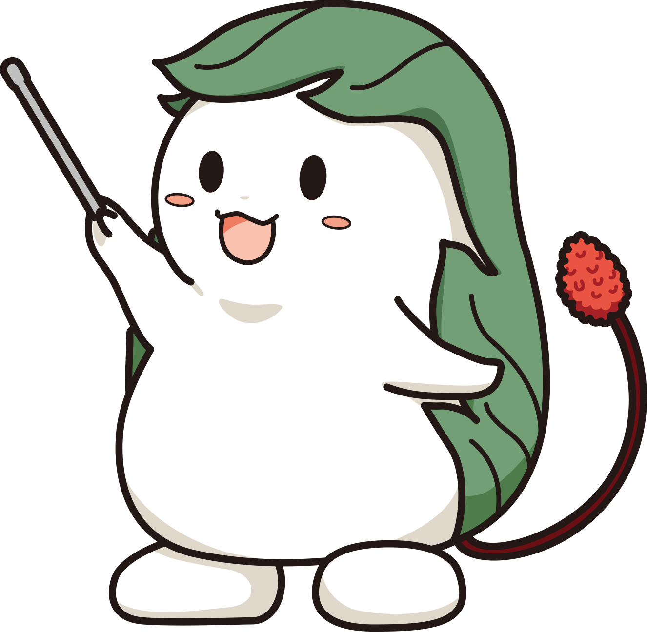 教育