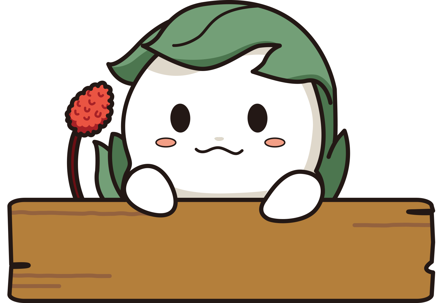 看板