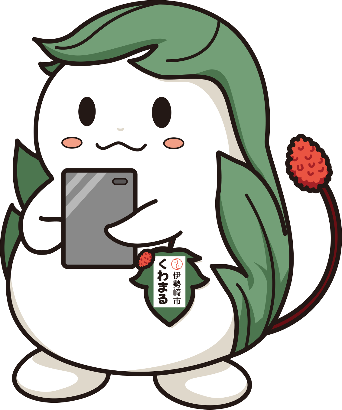タブレット