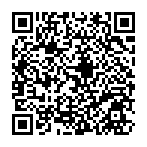 カタログポケットのアップストアの二次元コード