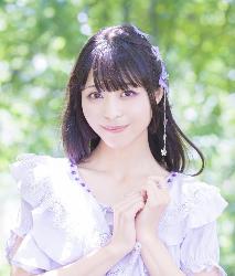 寺嶋由芙写真