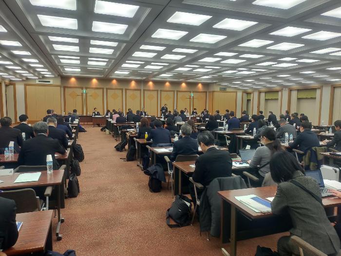 0128社会文教委員会