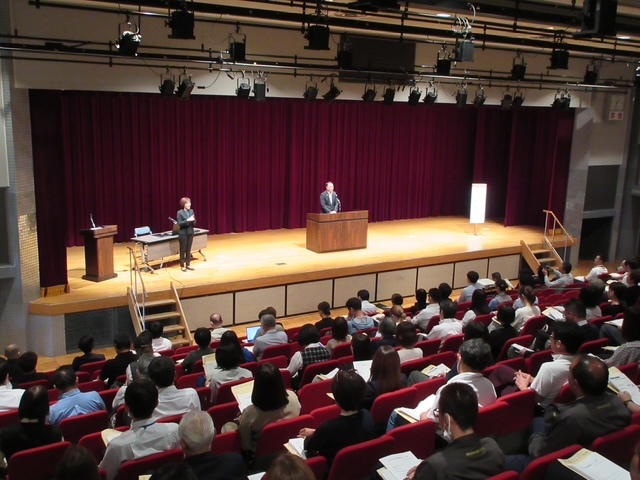 0625外国人雇用管理セミナー
