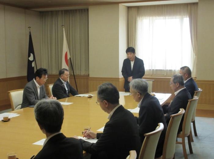 0825世界遺産トップ会議