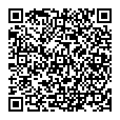OS端末iphone4s以上の二次元コード