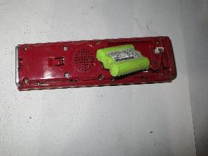 固定電話子機
