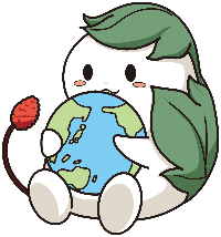 くわまる