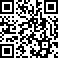 少年少女レスリング教室二次元コード