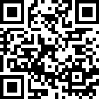 スケート教室二次元コード