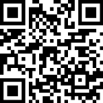 発達障害者支援市民セミナー申込専用ホームページ