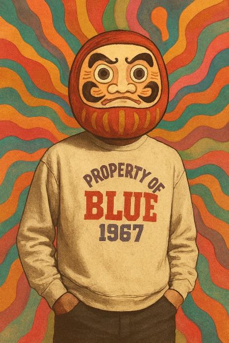 KIYOTORAさんの写真