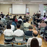 令和5年度シンポジウム1