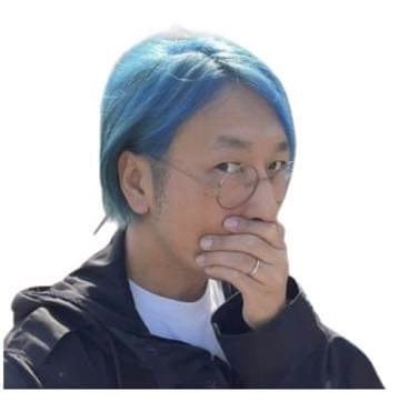 土井一樹氏