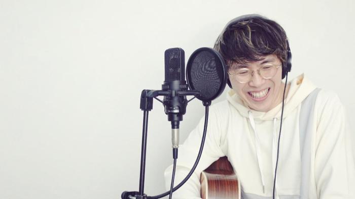 はるどりさんの写真