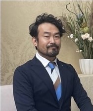 臂徹氏