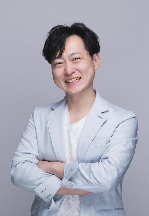 一宮崇徳