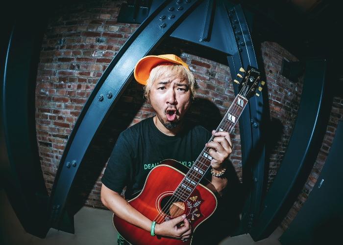 松浦たくさんの写真