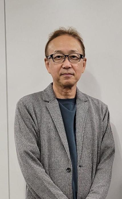 宮本様プロフィール画像