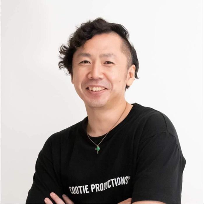 若旅宏和氏