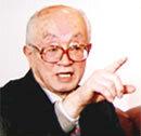 福沢一郎