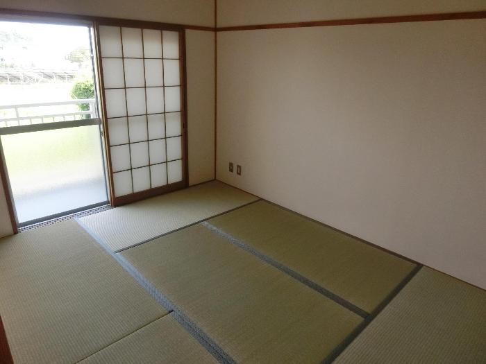赤堀千鳥和室