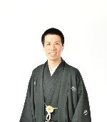 林家ひろ木さんの写真