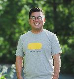 和田貴充さんの写真