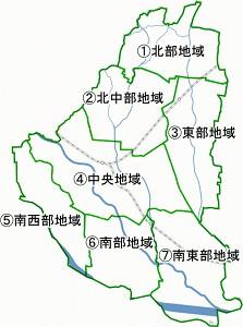 景観計画図見出し