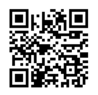 新システム用二次元コード