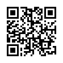 NET119動画YouTubeリンクQRコード