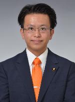 高橋直之議員
