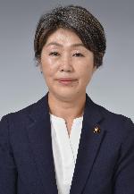 伊藤純子議員