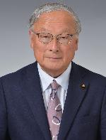 須藤博通議員