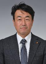 田島宏樹議員
