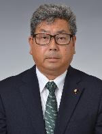 齋藤修一議員