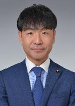 定方宏允議員