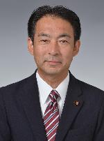 飯島学議員