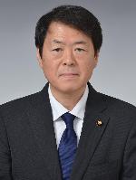 佐藤智則議員