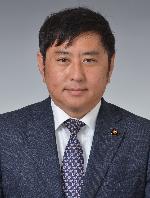 大木光議員