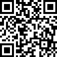 普通救命講習申込3月