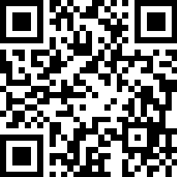 普通救命講習申込1月