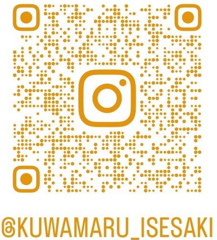 インスタグラム