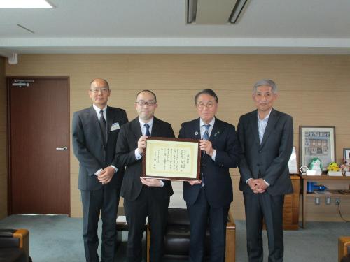 心のスリーエー株式会社