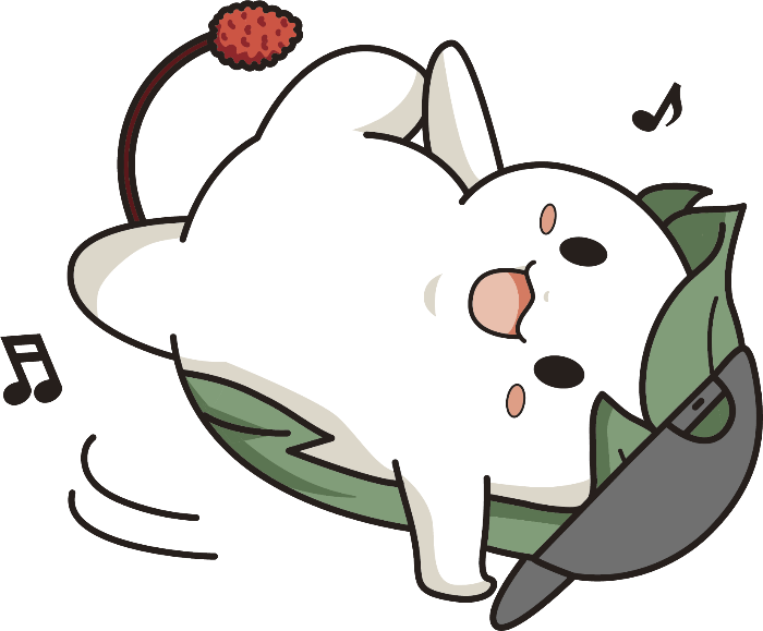 くわまる＿ブレイキン