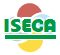 電子地域通貨「ISECA」