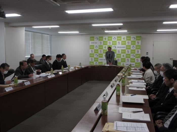 0309都市計画審議会