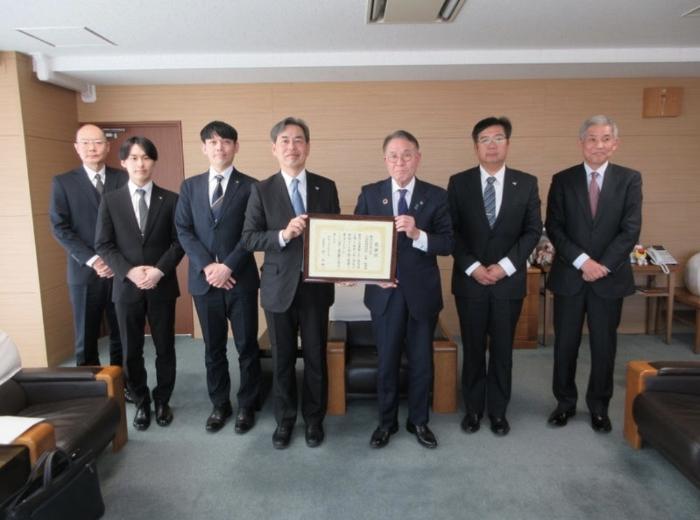 0311ふるさと寄附SANKYO